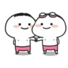 Puny Pentol Quby 19
