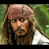 Pirates of the Caribbean 18