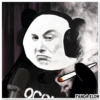 PandaElon 19