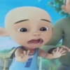 Upin ipin 19