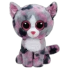 KarmaPeluches 24