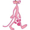 pink panther 20