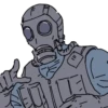SAS 5