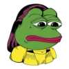 PEPE_STAFF 22