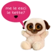 KarmaPeluches 25