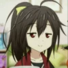 PandaSenPaiBot | 24