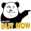 PandaElon 20