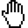 16bit emoji 20