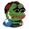 PEPE_STAFF 23