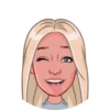 Miraiqnbot 22