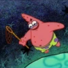 Patrick Star 15