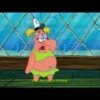 Patrick star 24