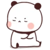 PandaGemoi 17