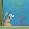 Sponge Bob 20