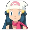 PokemonFans 25