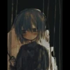 SADNESS 22