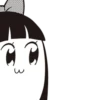 Pop Team Epic 23