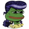 PEPE_STAFF 24