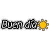 Buen día