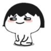 Puny Pentol Quby 20