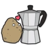 Potatoes 21