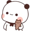ꭐincә 21
