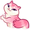Pussy Cat 21