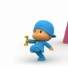 Pocoyo 12