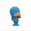 Pocoyo 13