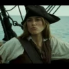 Pirates of the Caribbean 19