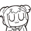 Pop Team Epic 24