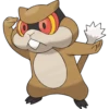 5th Gen Pokémon 21