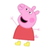 PEPPA PIG 12
