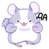 peach_iz_vk 21