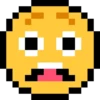 16bit emoji 21
