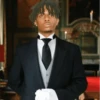 playboicarti 20
