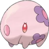 5th Gen Pokémon 22