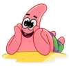 Patrickstickerr 20