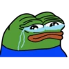 Pepe HD 20