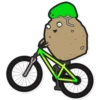 Potatoes 22