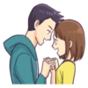 Pure Love 14
