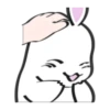 Rabbit Ritbab 3 (FULL 21