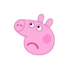 PEPPA PIG 13
