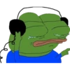 pepestickersff 21