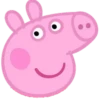 PEPPA PIG 14