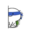 Puny Pentol Quby 21