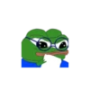 pepeJAM 21