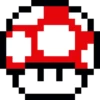 16bit emoji 22