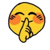 Emoji 22
