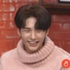 hyunjin’s 22